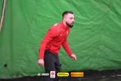 <a href="https://st.getinfootball.com/albums/1100184/69a5da3a456bd_1920.jpg" target="_blank">Завантажити оригінал</a>