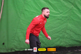 <a href="https://st.getinfootball.com/albums/1100184/69a5da3a456bd_1920.jpg" target="_blank">Завантажити оригінал</a>