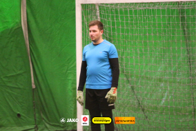 <a href="https://st.getinfootball.com/albums/1100184/69a5da3e5f72e_1920.jpg" target="_blank">Завантажити оригінал</a>