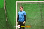 <a href="https://st.getinfootball.com/albums/1100184/69a5da42a0a45_1920.jpg" target="_blank">Завантажити оригінал</a>
