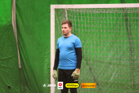 <a href="https://st.getinfootball.com/albums/1100184/69a5da42a0a45_1920.jpg" target="_blank">Завантажити оригінал</a>