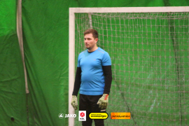 <a href="https://st.getinfootball.com/albums/1100184/69a5da469d833_1920.jpg" target="_blank">Завантажити оригінал</a>