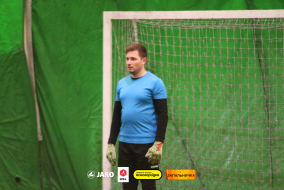 <a href="https://st.getinfootball.com/albums/1100184/69a5da469d833_1920.jpg" target="_blank">Завантажити оригінал</a>
