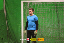 <a href="https://st.getinfootball.com/albums/1100184/69a5da4abad8f_1920.jpg" target="_blank">Завантажити оригінал</a>