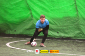 <a href="https://st.getinfootball.com/albums/1100184/69a5da4e9bd39_1920.jpg" target="_blank">Завантажити оригінал</a>