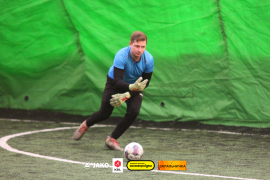 <a href="https://st.getinfootball.com/albums/1100184/69a5da534b1ed_1920.jpg" target="_blank">Завантажити оригінал</a>