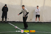 <a href="https://st.getinfootball.com/albums/1100184/69a5da57d9ed8_1920.jpg" target="_blank">Завантажити оригінал</a>