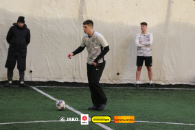 <a href="https://st.getinfootball.com/albums/1100184/69a5da57d9ed8_1920.jpg" target="_blank">Завантажити оригінал</a>