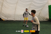 <a href="https://st.getinfootball.com/albums/1100184/69a5da5c00036_1920.jpg" target="_blank">Завантажити оригінал</a>