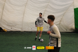 <a href="https://st.getinfootball.com/albums/1100184/69a5da5c00036_1920.jpg" target="_blank">Завантажити оригінал</a>