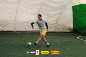 <a href="https://st.getinfootball.com/albums/1100184/69a5da5f9edc2_1920.jpg" target="_blank">Завантажити оригінал</a>