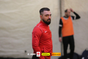 <a href="https://st.getinfootball.com/albums/1100184/69a5da63a59cb_1920.jpg" target="_blank">Завантажити оригінал</a>