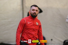 <a href="https://st.getinfootball.com/albums/1100184/69a5da681dd42_1920.jpg" target="_blank">Завантажити оригінал</a>