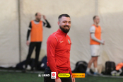 <a href="https://st.getinfootball.com/albums/1100184/69a5da6d63ae2_1920.jpg" target="_blank">Завантажити оригінал</a>