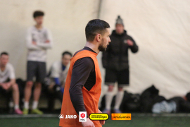 <a href="https://st.getinfootball.com/albums/1100184/69a5da72991a9_1920.jpg" target="_blank">Завантажити оригінал</a>