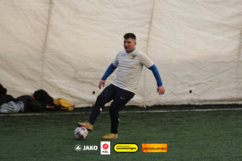 <a href="https://st.getinfootball.com/albums/1100184/69a5da820c908_1920.jpg" target="_blank">Завантажити оригінал</a>