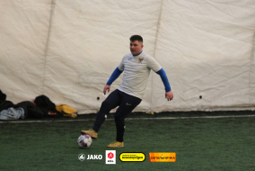 <a href="https://st.getinfootball.com/albums/1100184/69a5da820c908_1920.jpg" target="_blank">Завантажити оригінал</a>