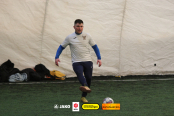 <a href="https://st.getinfootball.com/albums/1100184/69a5da86684a5_1920.jpg" target="_blank">Завантажити оригінал</a>