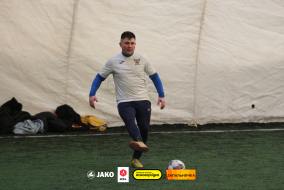 <a href="https://st.getinfootball.com/albums/1100184/69a5da86684a5_1920.jpg" target="_blank">Завантажити оригінал</a>