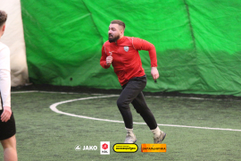 <a href="https://st.getinfootball.com/albums/1100184/69a5da8b87991_1920.jpg" target="_blank">Завантажити оригінал</a>