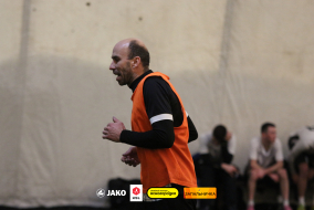 <a href="https://st.getinfootball.com/albums/1100184/69a5da8f828f2_1920.jpg" target="_blank">Завантажити оригінал</a>