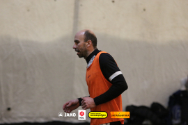 <a href="https://st.getinfootball.com/albums/1100184/69a5da92e22ef_1920.jpg" target="_blank">Завантажити оригінал</a>