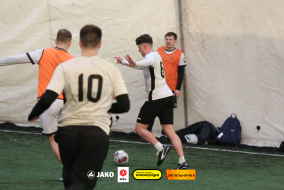 <a href="https://st.getinfootball.com/albums/1100184/69a5da969830a_1920.jpg" target="_blank">Завантажити оригінал</a>