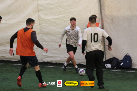 <a href="https://st.getinfootball.com/albums/1100184/69a5da9a80ea7_1920.jpg" target="_blank">Завантажити оригінал</a>