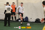 <a href="https://st.getinfootball.com/albums/1100184/69a5da9fcac43_1920.jpg" target="_blank">Завантажити оригінал</a>