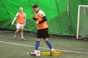 <a href="https://st.getinfootball.com/albums/1100184/69a5dab38a82d_1920.jpg" target="_blank">Завантажити оригінал</a>