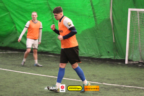 <a href="https://st.getinfootball.com/albums/1100184/69a5dab38a82d_1920.jpg" target="_blank">Завантажити оригінал</a>