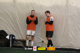 <a href="https://st.getinfootball.com/albums/1100184/69a5dab87048c_1920.jpg" target="_blank">Завантажити оригінал</a>