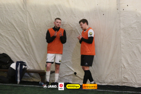 <a href="https://st.getinfootball.com/albums/1100184/69a5dab87048c_1920.jpg" target="_blank">Завантажити оригінал</a>