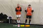<a href="https://st.getinfootball.com/albums/1100184/69a5dabc71315_1920.jpg" target="_blank">Завантажити оригінал</a>