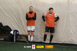 <a href="https://st.getinfootball.com/albums/1100184/69a5dac03d7bc_1920.jpg" target="_blank">Завантажити оригінал</a>