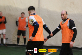 <a href="https://st.getinfootball.com/albums/1100184/69a5dac3e00be_1920.jpg" target="_blank">Завантажити оригінал</a>