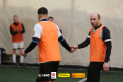<a href="https://st.getinfootball.com/albums/1100184/69a5dac777e46_1920.jpg" target="_blank">Завантажити оригінал</a>