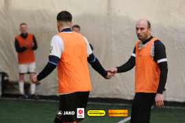<a href="https://st.getinfootball.com/albums/1100184/69a5dac777e46_1920.jpg" target="_blank">Завантажити оригінал</a>