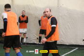 <a href="https://st.getinfootball.com/albums/1100184/69a5dacb00929_1920.jpg" target="_blank">Завантажити оригінал</a>