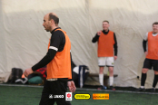 <a href="https://st.getinfootball.com/albums/1100184/69a5dace8aa82_1920.jpg" target="_blank">Завантажити оригінал</a>