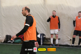 <a href="https://st.getinfootball.com/albums/1100184/69a5dace8aa82_1920.jpg" target="_blank">Завантажити оригінал</a>