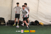<a href="https://st.getinfootball.com/albums/1100184/69a5dad225137_1920.jpg" target="_blank">Завантажити оригінал</a>