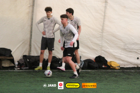 <a href="https://st.getinfootball.com/albums/1100184/69a5dad225137_1920.jpg" target="_blank">Завантажити оригінал</a>
