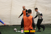 <a href="https://st.getinfootball.com/albums/1100184/69a5dad5dedc6_1920.jpg" target="_blank">Завантажити оригінал</a>
