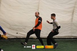 <a href="https://st.getinfootball.com/albums/1100184/69a5dad9748c7_1920.jpg" target="_blank">Завантажити оригінал</a>
