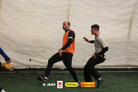 <a href="https://st.getinfootball.com/albums/1100184/69a5dad9748c7_1920.jpg" target="_blank">Завантажити оригінал</a>