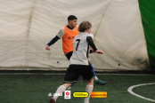 <a href="https://st.getinfootball.com/albums/1100184/69a5dadd0903c_1920.jpg" target="_blank">Завантажити оригінал</a>