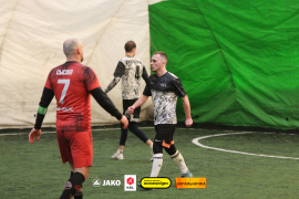 <a href="https://st.getinfootball.com/albums/1100185/69a5dd2a978e0_1920.jpg" target="_blank">Завантажити оригінал</a>