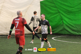<a href="https://st.getinfootball.com/albums/1100185/69a5dd2a978e0_1920.jpg" target="_blank">Завантажити оригінал</a>
