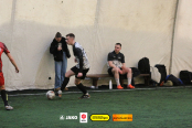 <a href="https://st.getinfootball.com/albums/1100185/69a5dd2ea780b_1920.jpg" target="_blank">Завантажити оригінал</a>